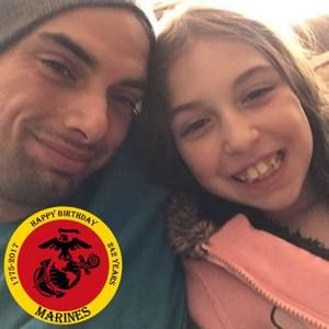 Meet your Posher, Angel